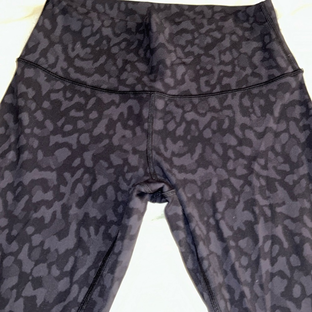 Lululemon